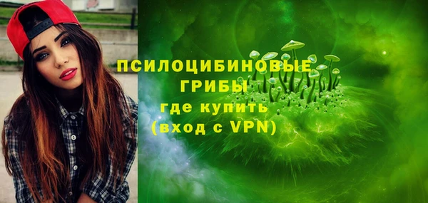 таблы Алексин